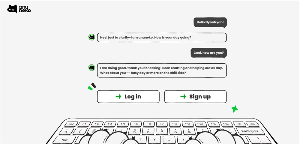 微软发布 VibeVoice 0.5B;亚马逊云科技发布三款新AI智能体(图1) 6390035023137003071376286.png