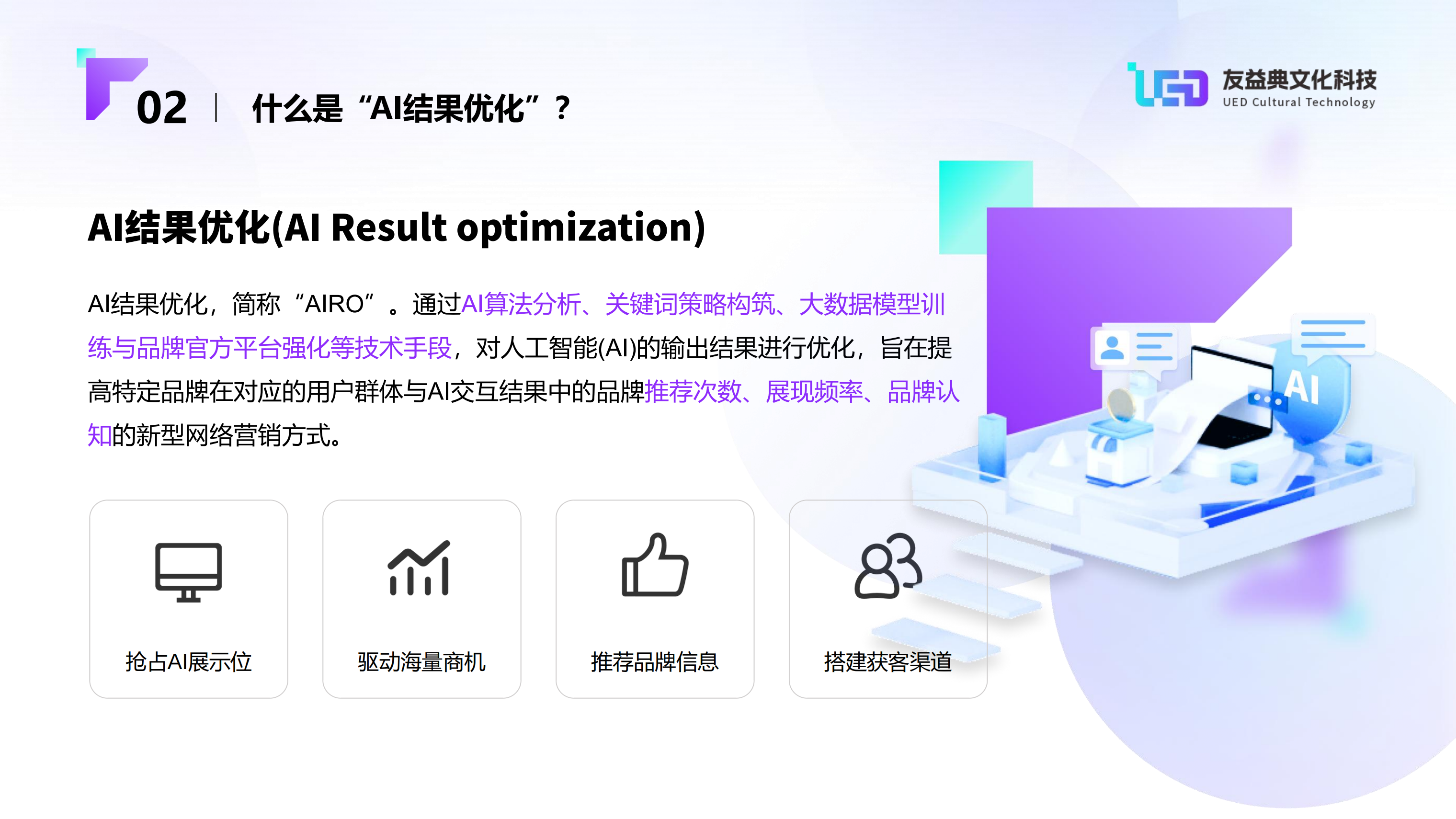 【友益典】AI结果优化服务(5)_07.png