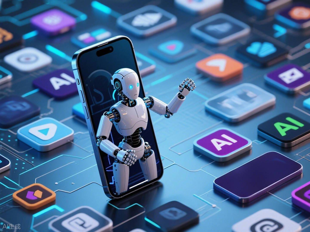 我国大模型应用个人用户注册超 31 亿(图1)