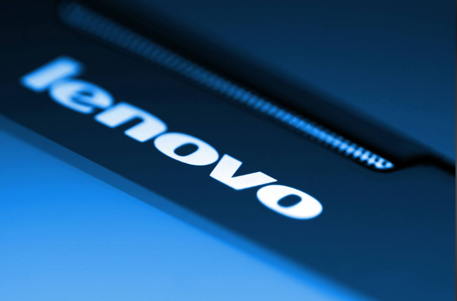 硬刚豆包!联想 CES 战略级 AI 曝光:打通 PC 手机生态的“超级智能体”来了(图1) ScreenShot_2025-12-26_140820_782.png