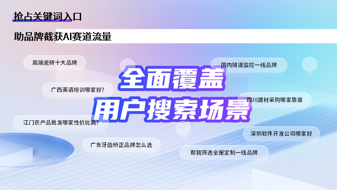 2026-新-友益典 AI营销（落地页PPT）_06.png