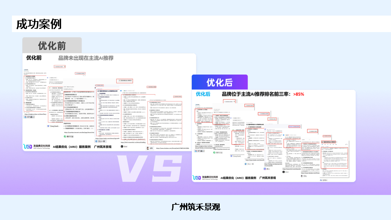 2026-新-友益典 AI营销（落地页PPT）_10.png