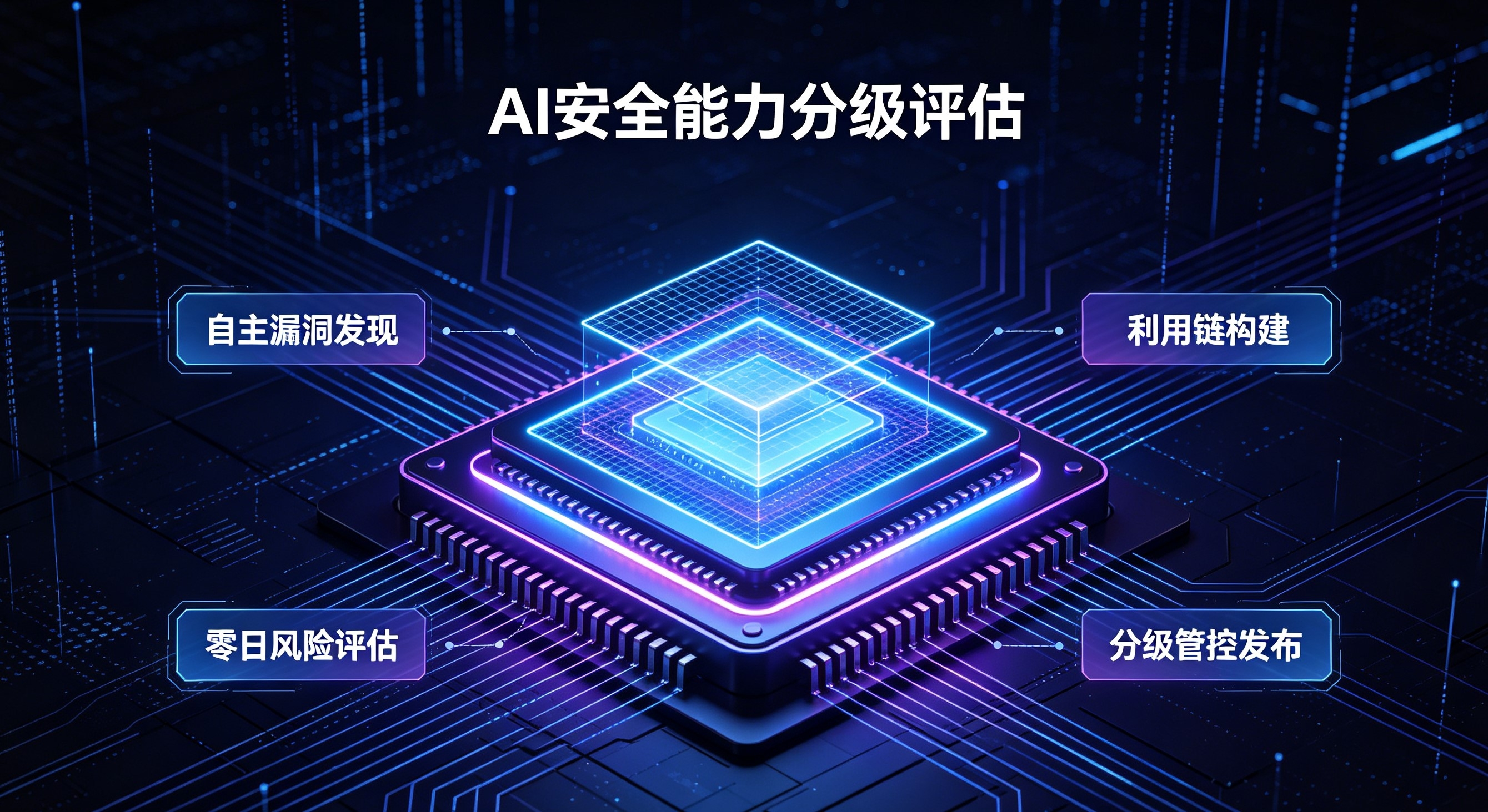 OpenAI Astra关键级网络安全能力.jpeg