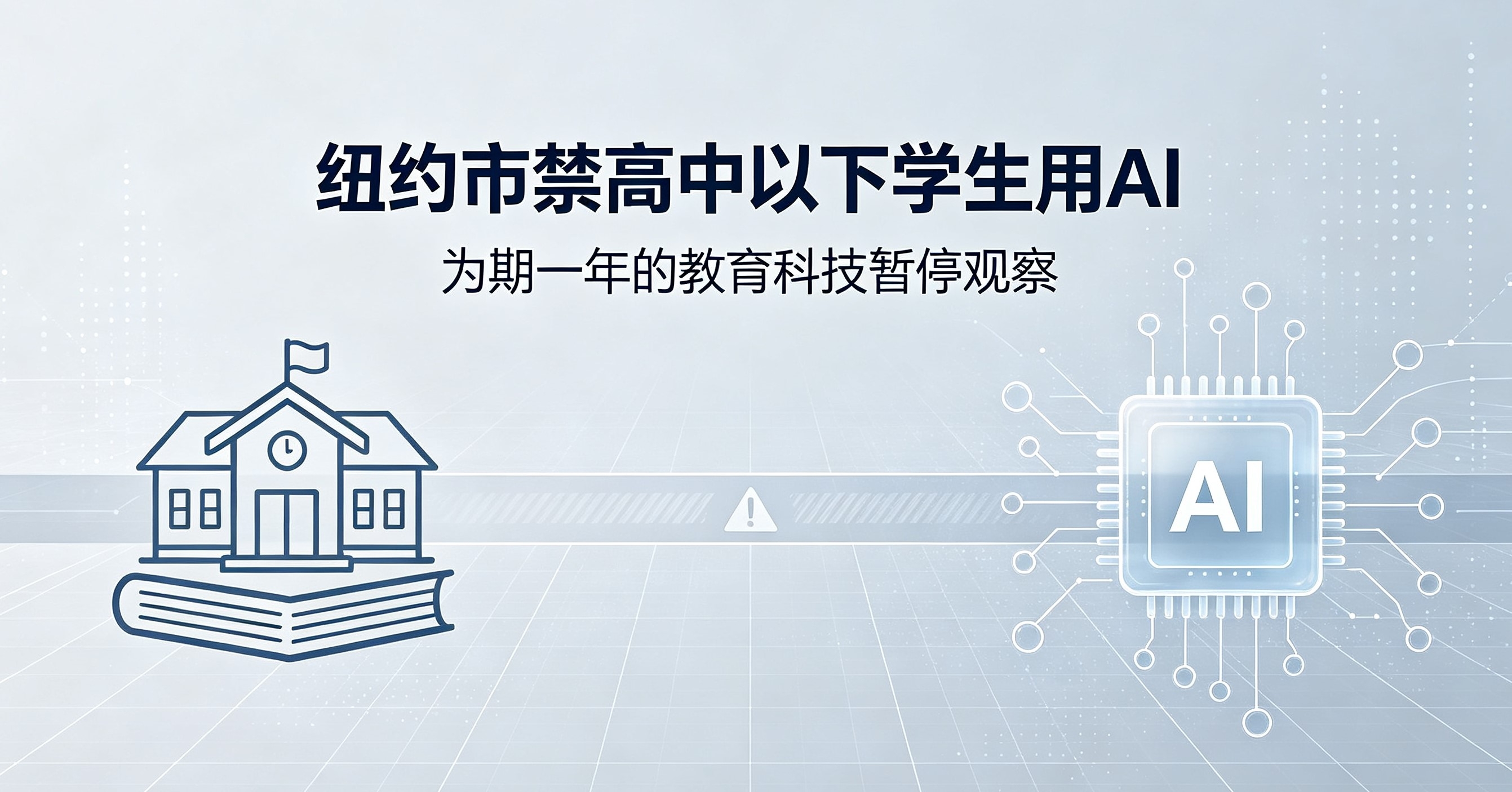 OpenAI Astra关键级网络安全能力 (1).jpeg