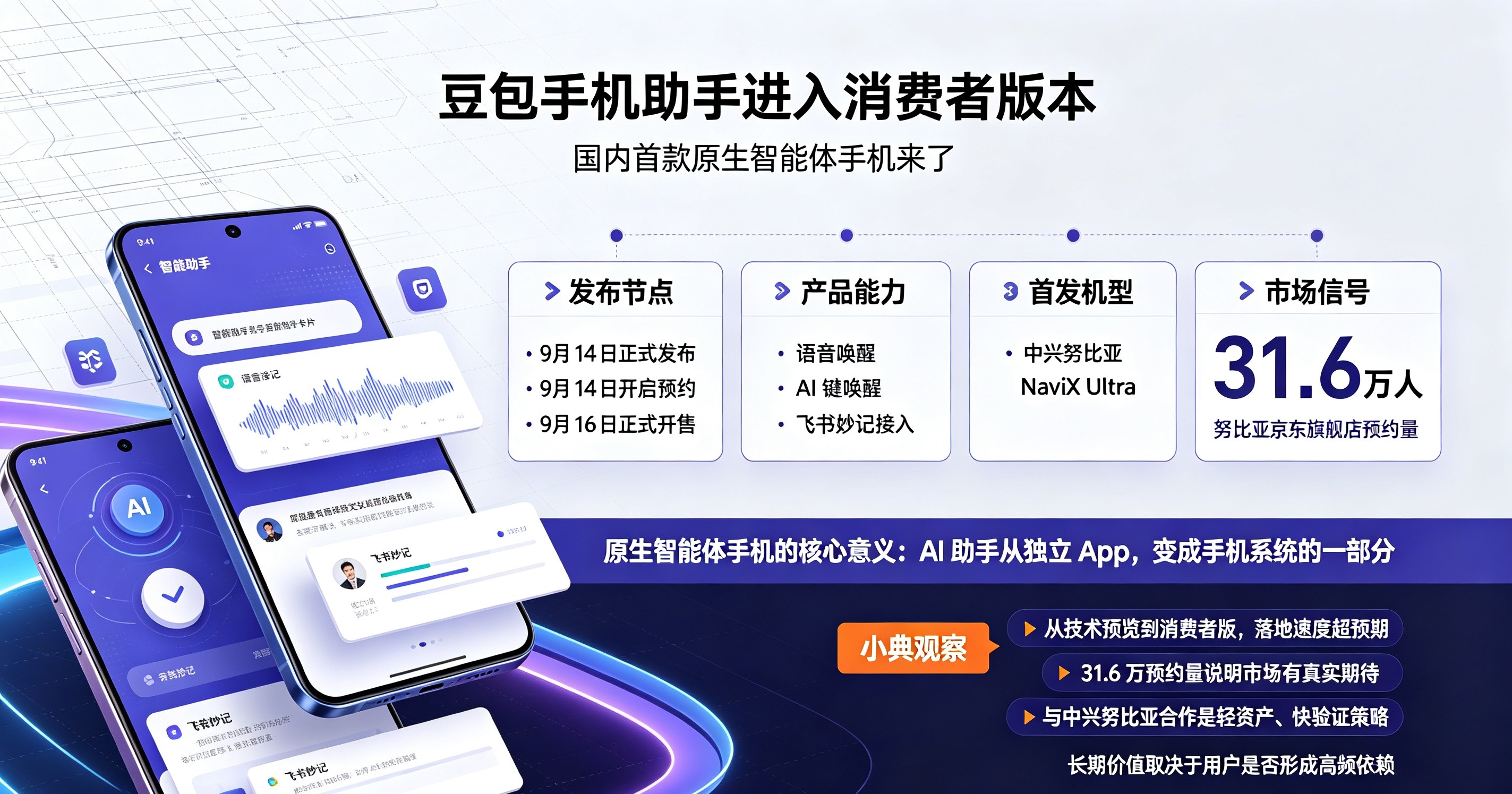 豆包手机助手消费者版本发布.jpeg