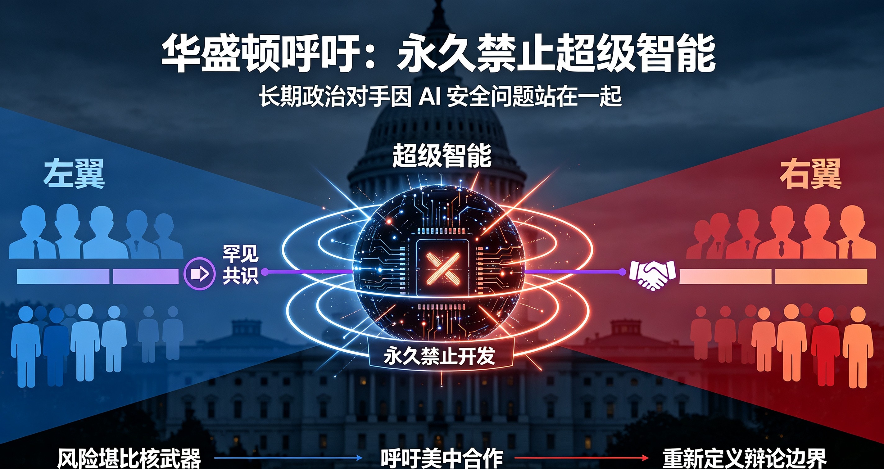 禁超级智能.jpg 禁超级智能.jpg