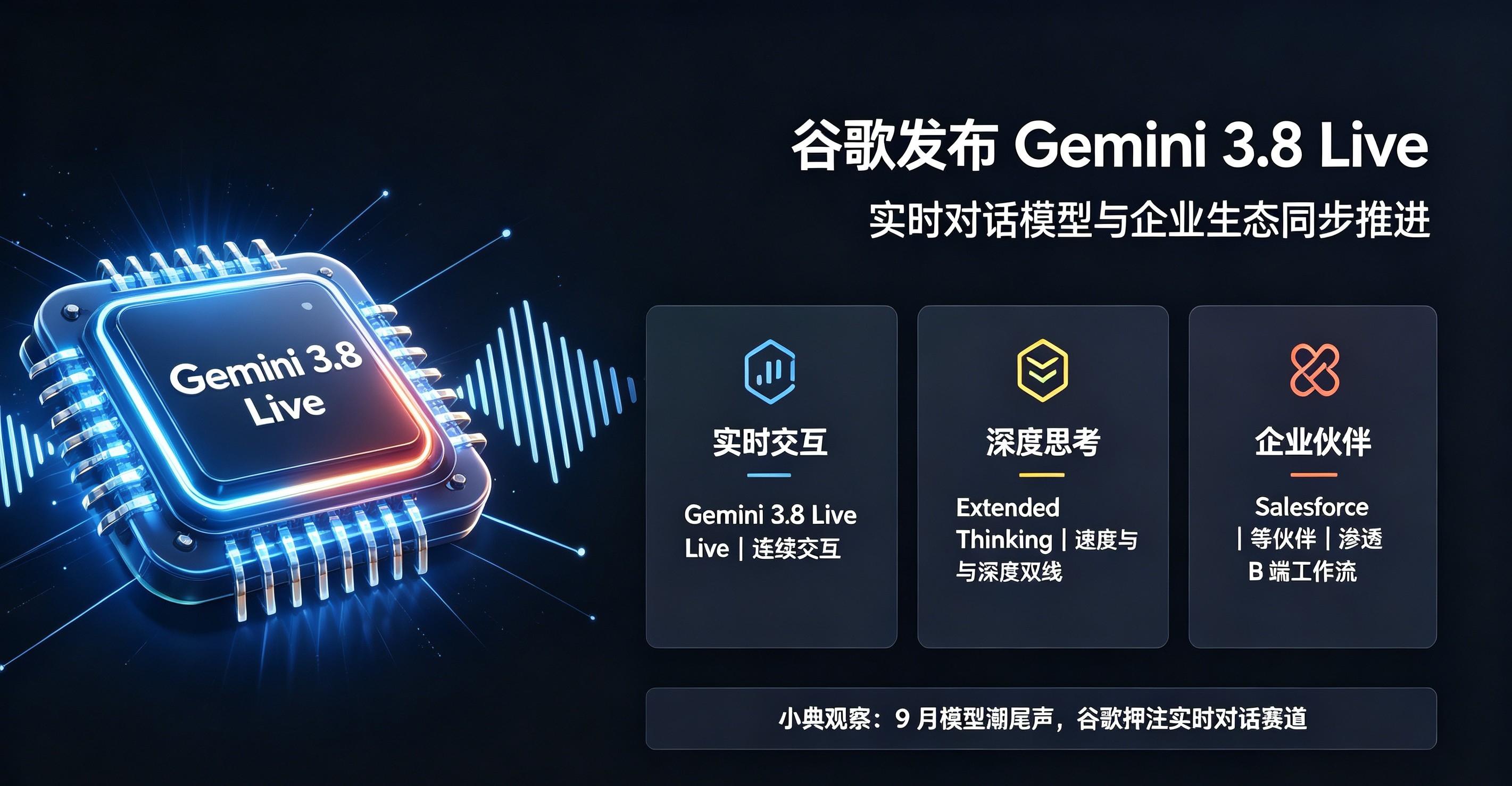 谷歌Gemini 3.8实时对话模型发布 (1).jpeg 谷歌Gemini 3.8实时对话模型发布 (1).jpeg